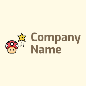 伟德官网下app官方网站